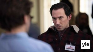 Tuhoava rakkaus 2/2 (16): 04.02.2022 06.00