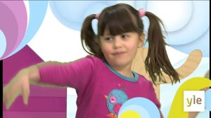 Rock'n roll: 04.02.2022 06.00