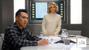 Maineen tähden 2/2 (16): 04.02.2022 06.00