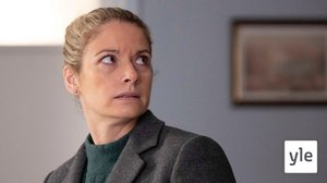 Tuhoava rakkaus 1/2 (16): 04.02.2022 06.00