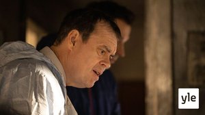 Maksun aika 2/2 (16): 04.02.2022 06.00