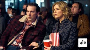 Veljensä vartija 1/2 (16): 04.02.2022 06.00