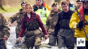 Elämän ja kuoleman kysymys 2/2 (12): 04.02.2022 06.00