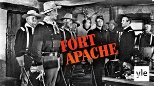 Apassilinnake (S): 04.02.2022 06.00