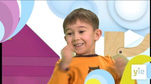 Disco: 04.02.2022 06.00