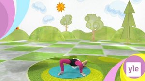 Disco: 04.02.2022 06.00