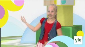 Rock'n roll: 04.02.2022 06.00