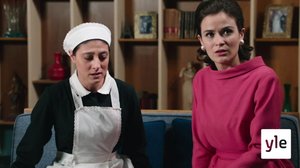 Tunnustus (S): 04.02.2022 06.00