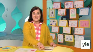 Tunteet 3/4: 04.02.2022 07.32