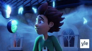 Verikuu (7): 04.02.2022 10.00