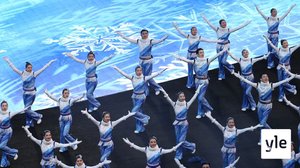 Avajaiset: 04.02.2022 16.30