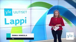 Yle Uutiset Lappi 4.2.2022: 04.02.2022 17.06
