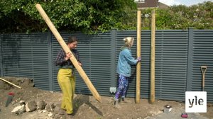 Zen-tunnelmaa: 07.02.2022 06.00