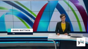 Novosti Yle: 04.02.2022 16.54