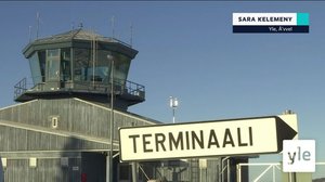 Yle Oddasat 4.2.2022: 04.02.2022 16.45