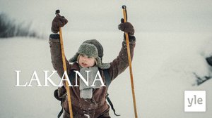 Lakana (12): 05.02.2022 00.01