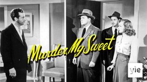 Hyvästi, kaunokaiseni (12): 05.02.2022 06.00