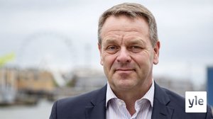 Jan Vapaavuori: 05.02.2022 10.45