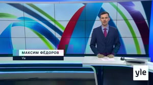 Novosti Yle: 05.02.2022 16.55
