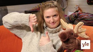 BUU-klubben: 05.02.2022 18.00