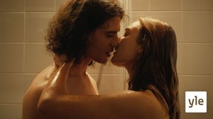 Teemu vaikuttaa rakastuneelta (7): 06.02.2022 00.01