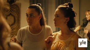 Kuherruskuukausi on ohi (S): 06.02.2022 00.01