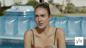 Vihreää valoa (7): 06.02.2022 00.01