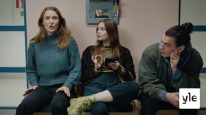 Tarot-ennustuksia (S): 06.02.2022 00.01