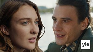 Romeo ja Julia (S): 06.02.2022 00.01