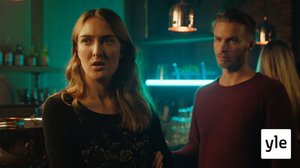 Panosäännöt (12): 06.02.2022 00.01