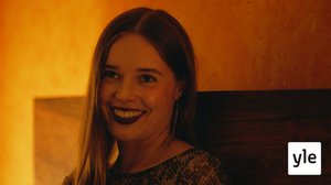 Alva (S): 06.02.2022 00.01