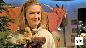 BUU-klubben: 06.02.2022 08.00