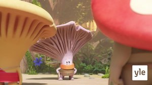 Rulliainen (S): 06.02.2022 10.00