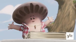 Pufin paras piknik (S): 06.02.2022 10.00