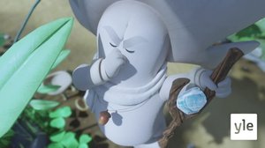 Tähtiapurit (S): 06.02.2022 10.00