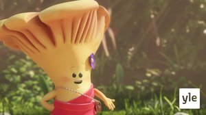 Pomppuhaaste (S): 06.02.2022 10.00