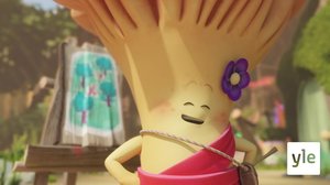 Ystävyyden taide (S): 06.02.2022 10.00