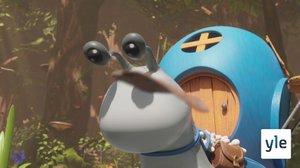 Maatähden matkassa (S): 06.02.2022 10.00