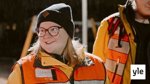 Välittävä aikuinen oikealla hetkellä: 06.02.2022 12.05