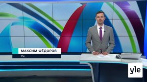 Novosti Yle: 06.02.2022 16.55