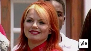 Miesten maailma: 07.02.2022 00.01