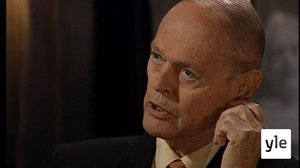 Näyttelijä Leif Wager: 07.02.2022 00.01