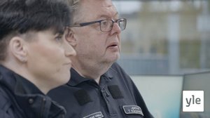 Sama paska eri paketissa: 07.02.2022 00.01