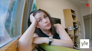 Perhetapaamiset peruttu, hyvää äitienpäivää!: 07.02.2022 00.01