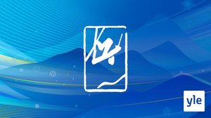 Freestyle: 07.02.2022 05.55