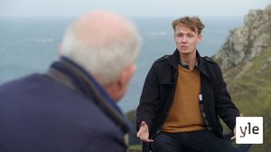 Lamornan lahti: 07.02.2022 06.00