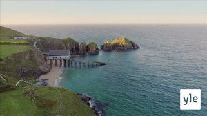 Trevose Head: 07.02.2022 06.00