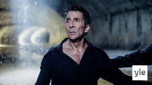 Neljä suurta (16): 07.02.2022 06.00