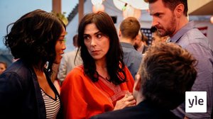 Jollei hyvällä niin pahalla (16): 07.02.2022 06.00