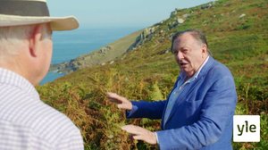 Doom Bar: 07.02.2022 06.00